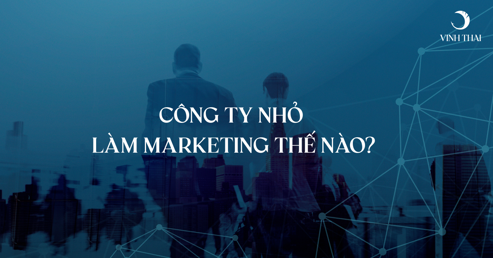Cong-ty-nho-lam-marketing-the-nao