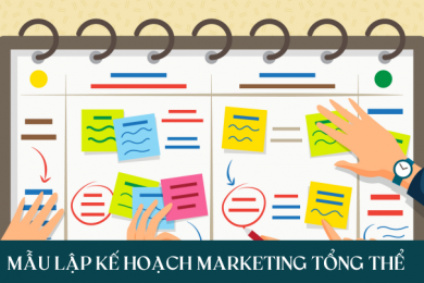 lap-ke-hoach-marketing-tong-the