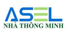 ASEL-logo