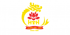 Tư vấn marketing Hương Thu-Hiền